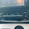 toyota prius 2016 -TOYOTA--Prius DAA-ZVW50--ZVW50-6015519---TOYOTA--Prius DAA-ZVW50--ZVW50-6015519- image 9