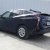 toyota prius 2016 quick_quick_DAA-ZVW50_ZVW50-6014234 image 3