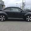 volkswagen the-beetle 2018 -VOLKSWAGEN--VW The Beetle ABA-16CZD--WVWZZZ16ZJM719375---VOLKSWAGEN--VW The Beetle ABA-16CZD--WVWZZZ16ZJM719375- image 6