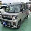suzuki spacia 2025 CFJ1537428 image 4
