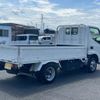 toyota dyna-truck 2016 quick_quick_TRY230_TRY230-0127192 image 5