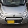 suzuki alto 2013 -SUZUKI--Alto DBA-HA25S--HA25S-870462---SUZUKI--Alto DBA-HA25S--HA25S-870462- image 20