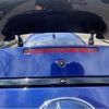 subaru brz 2023 CFJ1518515 image 20