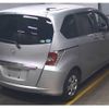 honda freed 2016 quick_quick_DBA-GB3_1646815 image 2