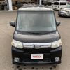 daihatsu tanto 2013 -DAIHATSU--Tanto DBA-L385S--L385S-0099796---DAIHATSU--Tanto DBA-L385S--L385S-0099796- image 10