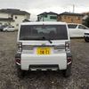 daihatsu taft 2020 -DAIHATSU 【野田 580ｱ1234】--Taft 5BA-LA900S--LA900S-0006311---DAIHATSU 【野田 580ｱ1234】--Taft 5BA-LA900S--LA900S-0006311- image 45