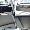 daihatsu hijet-truck 2017 CFJ1649535 image 13