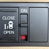 honda n-box 2020 -HONDA--N BOX 6BA-JF3--JF3-1434683---HONDA--N BOX 6BA-JF3--JF3-1434683- image 7