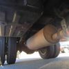 mitsubishi-fuso canter 2002 -MITSUBISHI--Canter KK-FE50EB--FE50EB-575248---MITSUBISHI--Canter KK-FE50EB--FE50EB-575248- image 9