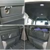 honda n-van 2018 -HONDA 【千葉 480ﾇ6517】--N VAN HBD-JJ1--JJ1-3004972---HONDA 【千葉 480ﾇ6517】--N VAN HBD-JJ1--JJ1-3004972- image 34