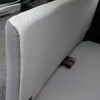 suzuki alto-van 2019 CFJ1823634 image 34
