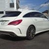 mercedes-benz cla-class 2015 CFJ1652770 image 4