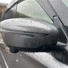 nissan serena 2020 -NISSAN--Serena DAA-HFC27--HFC27-080263---NISSAN--Serena DAA-HFC27--HFC27-080263- image 17