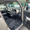 suzuki xbee 2019 -SUZUKI--XBEE DAA-MN71S--MN71S-137879---SUZUKI--XBEE DAA-MN71S--MN71S-137879- image 5