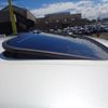 toyota alphard 2021 GOO_JP_700080015330240913001 image 79