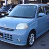 daihatsu esse 2007 CFJ1627493 image 14