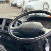 hino ranger 2012 CFJ1850268 image 21