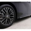toyota vellfire 2025 CFJ1739447 image 22