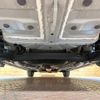 toyota raize 2023 quick_quick_A201A_A201A-0035546 image 19