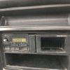 daihatsu hijet-truck 1999 64dc9e9aff44248b9d98b9792baaaa5b image 7
