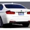 bmw 3-series 2014 quick_quick_3D20_WBA3D36050NP78272 image 12