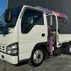 isuzu elf-truck 2017 GOO_NET_EXCHANGE_1000866A30241006W001 image 1