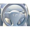 toyota vitz 2008 CFJ1851174 image 15