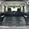 suzuki xbee 2020 -SUZUKI--XBEE MN71S--161088---SUZUKI--XBEE MN71S--161088- image 5