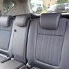 honda freed 2017 -HONDA 【野田 500ｱ1234】--Freed DAA-GB7--GB7-1034337---HONDA 【野田 500ｱ1234】--Freed DAA-GB7--GB7-1034337- image 8