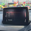 mazda demio 2019 -MAZDA--MAZDA2 DJLFS--700987---MAZDA--MAZDA2 DJLFS--700987- image 10