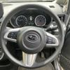 subaru stella 2016 -SUBARU--Stella DBA-LA160F--LA160F-0007925---SUBARU--Stella DBA-LA160F--LA160F-0007925- image 4