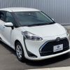 toyota sienta 2021 -TOYOTA--Sienta 5BA-NSP170G--NSP170-7272167---TOYOTA--Sienta 5BA-NSP170G--NSP170-7272167- image 8