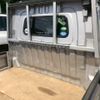 toyota townace-truck 2016 CFJ1584833 image 16