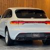 porsche macan 2023 GOO_JP_700055086030250517001 image 31