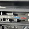 daihatsu hijet-truck 2025 CFJ1641500 image 20