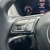 audi q2 2018 -AUDI--Audi Q2 ABA-GACHZ--WAUZZZGAXJA115259---AUDI--Audi Q2 ABA-GACHZ--WAUZZZGAXJA115259- image 19