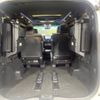 toyota alphard 2016 -TOYOTA--Alphard DBA-AGH30W--AGH30-0094448---TOYOTA--Alphard DBA-AGH30W--AGH30-0094448- image 13