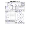 honda n-one 2013 CFJ1707113 image 3