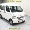 honda acty-van 2014 -HONDA--Acty Van HH5-1911188---HONDA--Acty Van HH5-1911188- image 1