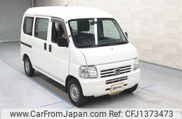 honda acty-van 2014 -HONDA--Acty Van HH5-1911188---HONDA--Acty Van HH5-1911188-