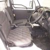 suzuki carry-truck 2007 -SUZUKI--Carry Truck DA65T-113458---SUZUKI--Carry Truck DA65T-113458- image 6