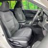 toyota rav4 2020 -TOYOTA--RAV4 6BA-MXAA52--MXAA52-4004637---TOYOTA--RAV4 6BA-MXAA52--MXAA52-4004637- image 9