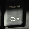 toyota voxy 2018 -TOYOTA--Voxy DBA-ZRR80W--ZRR80-0401863---TOYOTA--Voxy DBA-ZRR80W--ZRR80-0401863- image 12
