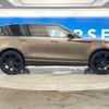 land-rover range-rover 2018 -ROVER--Range Rover DBA-LY2XCB--SALYA2AX7JA748062---ROVER--Range Rover DBA-LY2XCB--SALYA2AX7JA748062- image 18