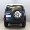 toyota land-cruiser-prado 2001 CFJ1637981 image 2