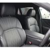 lexus ls 2018 -LEXUS--Lexus LS DAA-GVF50--GVF50-6003484---LEXUS--Lexus LS DAA-GVF50--GVF50-6003484- image 17