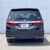 honda odyssey 2014 -HONDA--Odyssey DBA-RC1--RC1-1026439---HONDA--Odyssey DBA-RC1--RC1-1026439- image 17