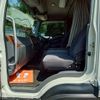 isuzu forward 2011 CFJ1733286 image 59