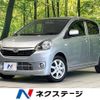 daihatsu mira-e-s 2013 -DAIHATSU--Mira e:s DBA-LA300S--LA300S-1215587---DAIHATSU--Mira e:s DBA-LA300S--LA300S-1215587- image 1
