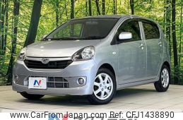 daihatsu mira-e-s 2013 -DAIHATSU--Mira e:s DBA-LA300S--LA300S-1215587---DAIHATSU--Mira e:s DBA-LA300S--LA300S-1215587-
